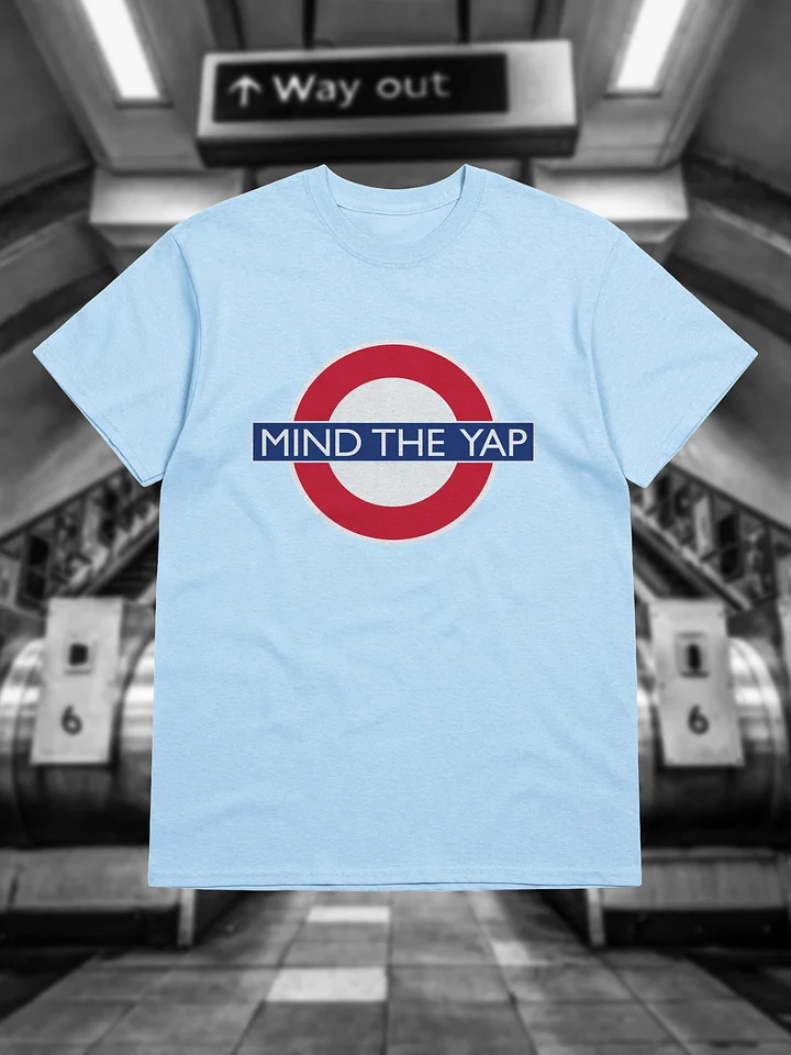 mind the yap product image (1)