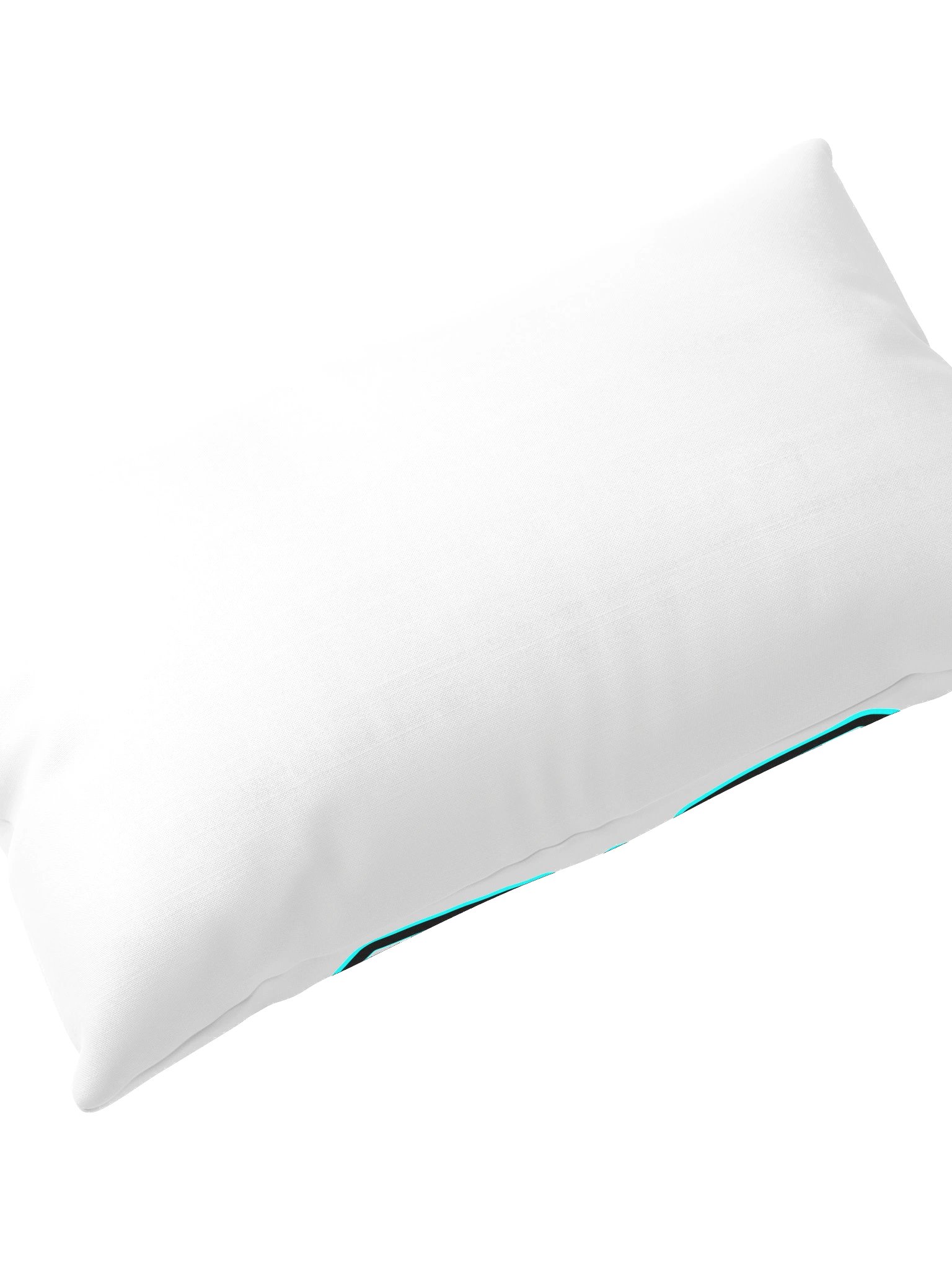 Galaxy Pillow product image (4)