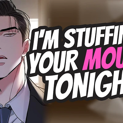 Audio thumbnail