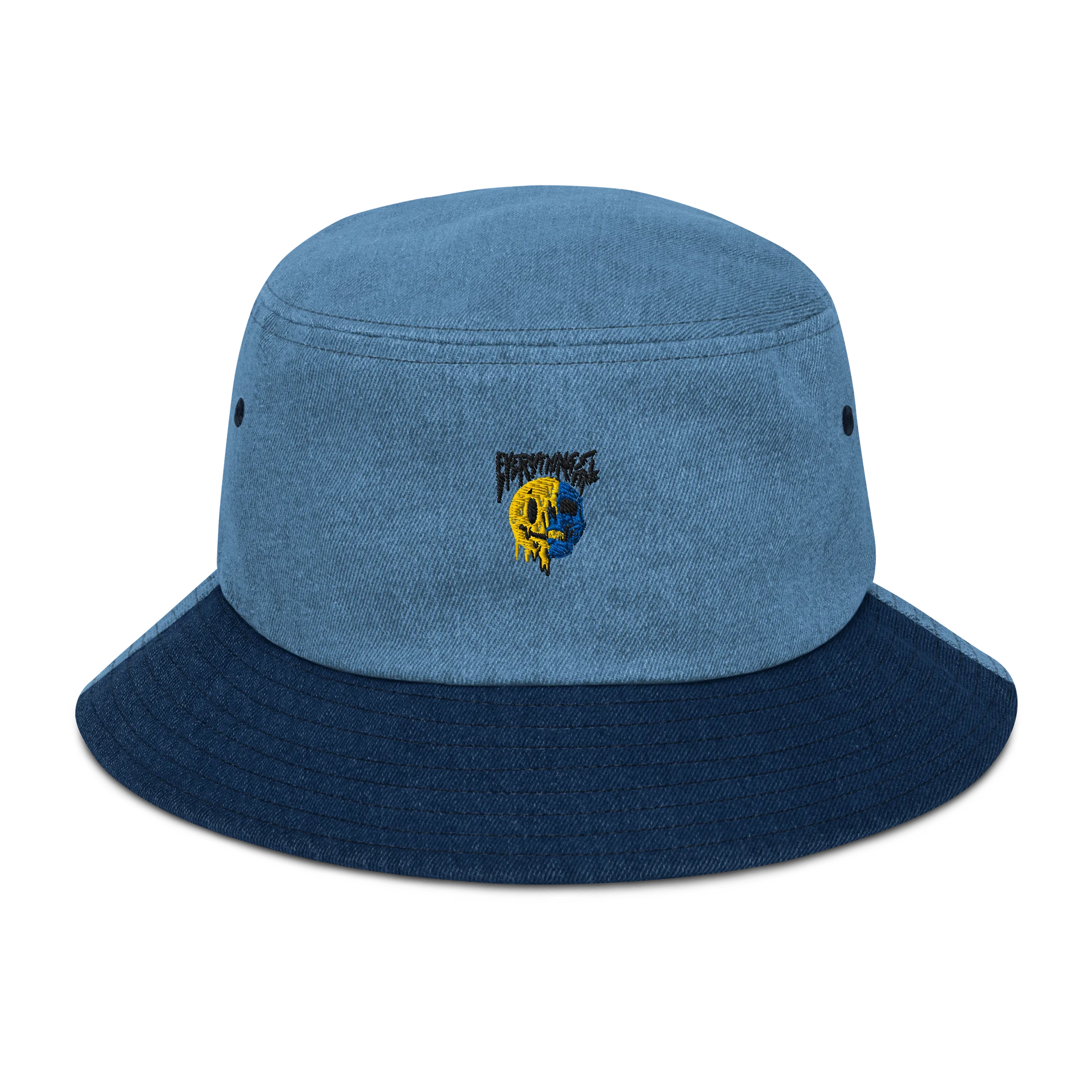 Everythings Fine BUCKET product image (1)