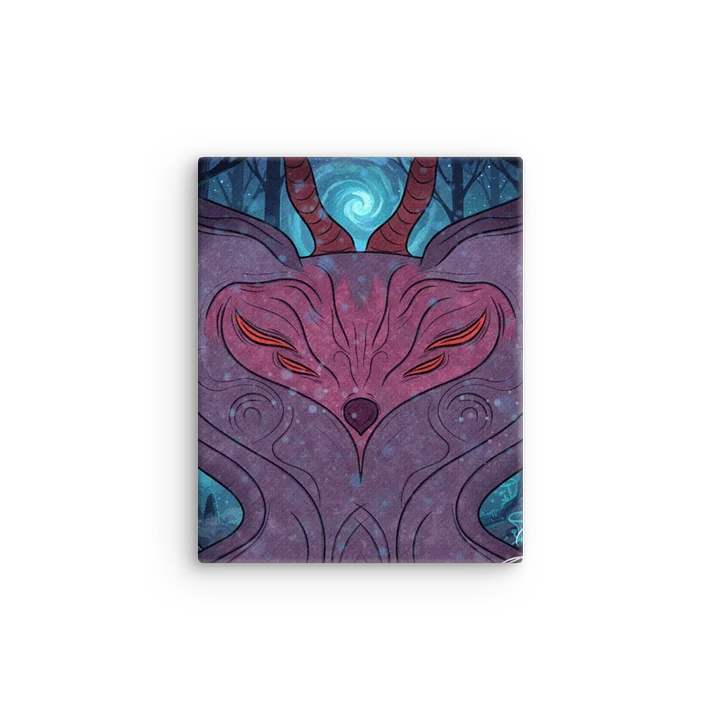 Velmora - SLIM CANVAS product image (12)