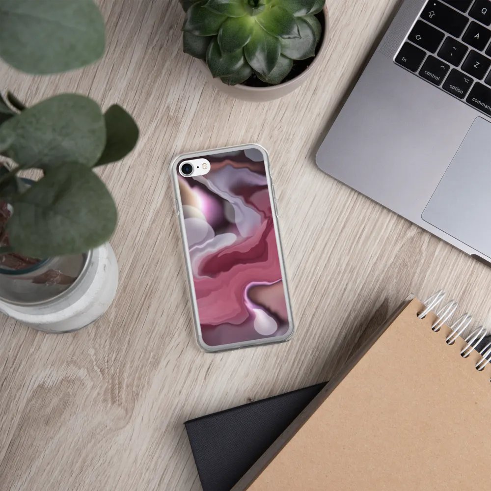 liquid art phone case product image (331)