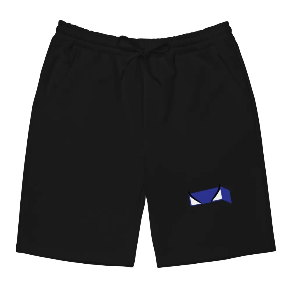 JouShorts product image (3)