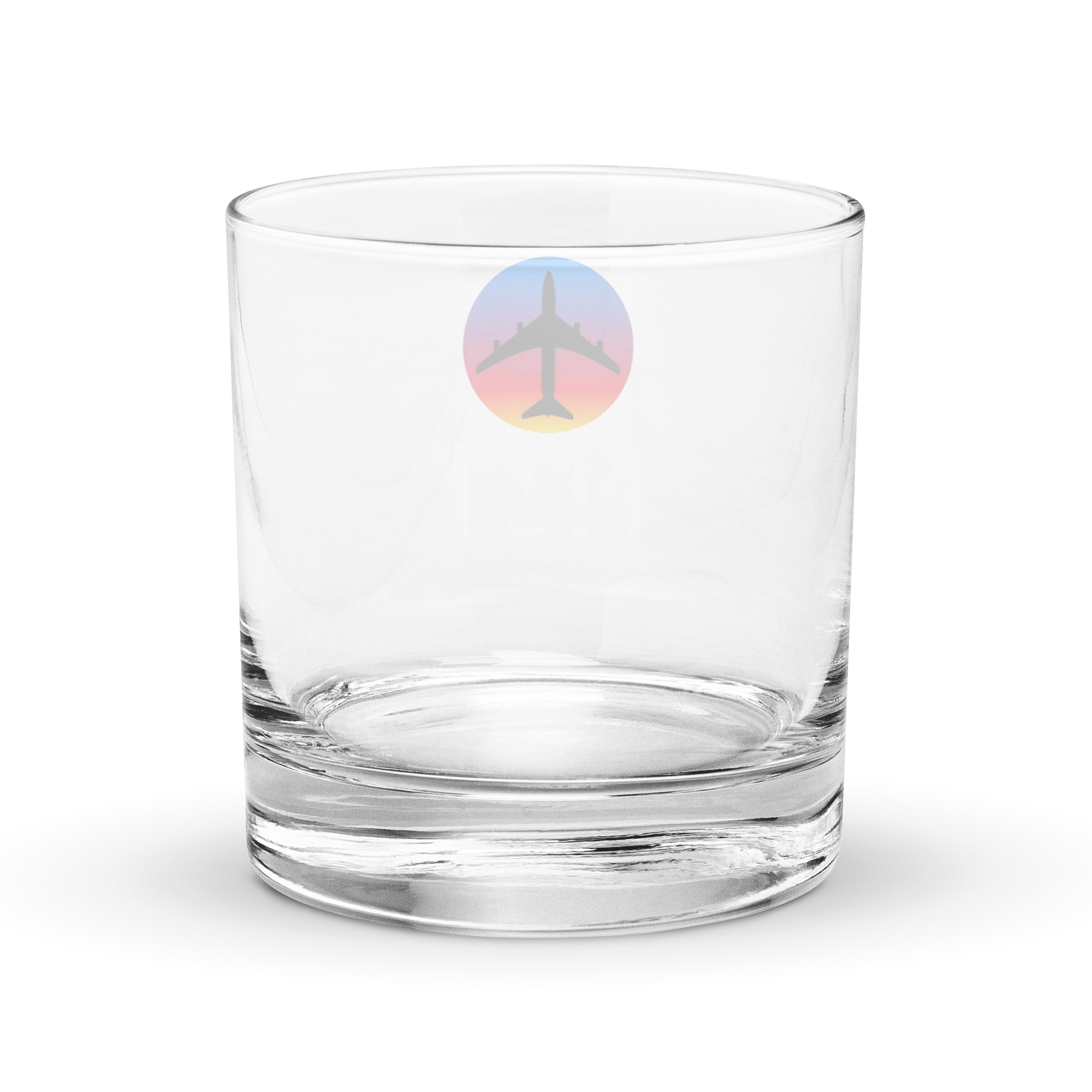 Rocks Glass product image (4)