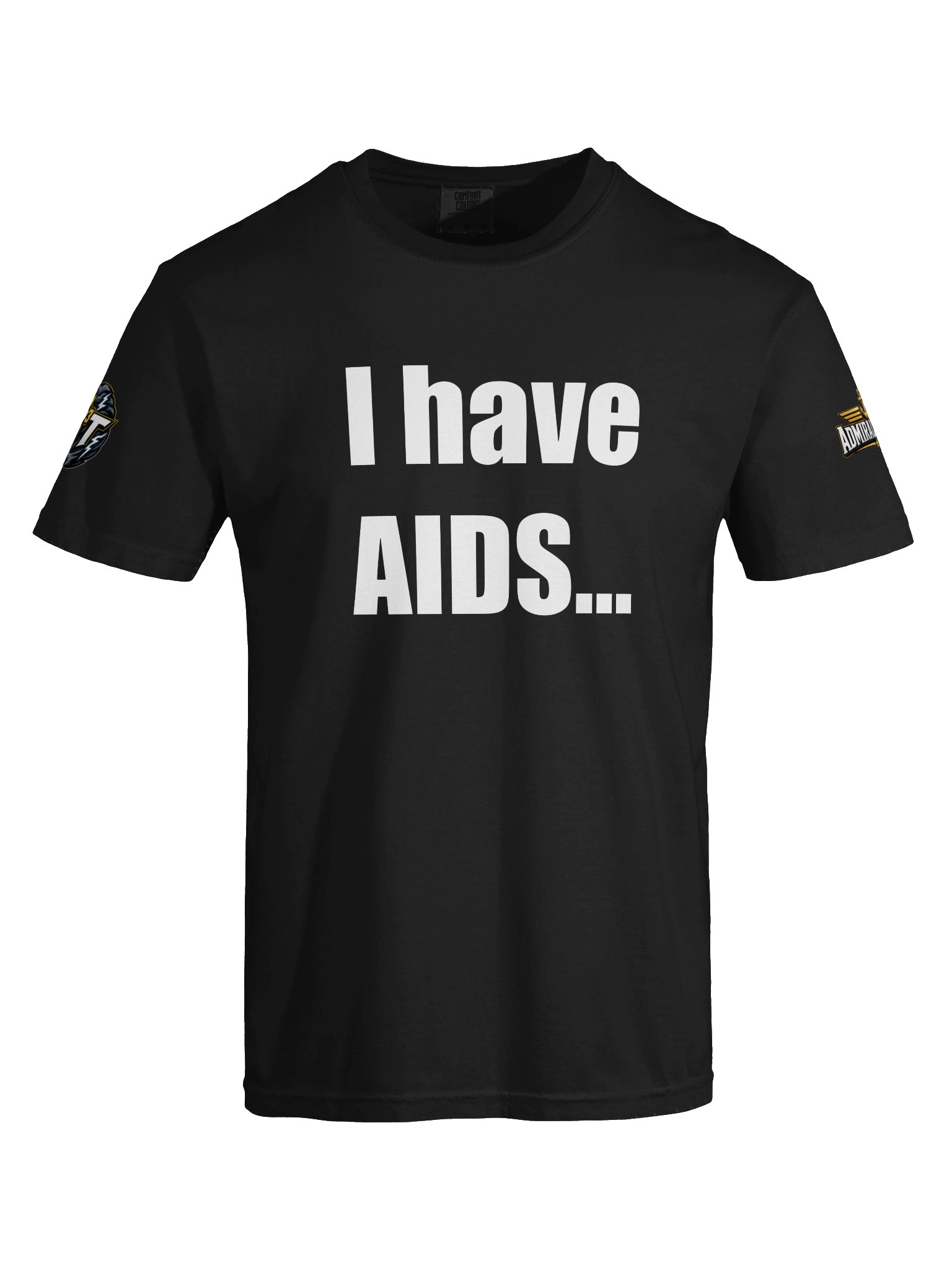 AIDS AWARENESS product image (35)