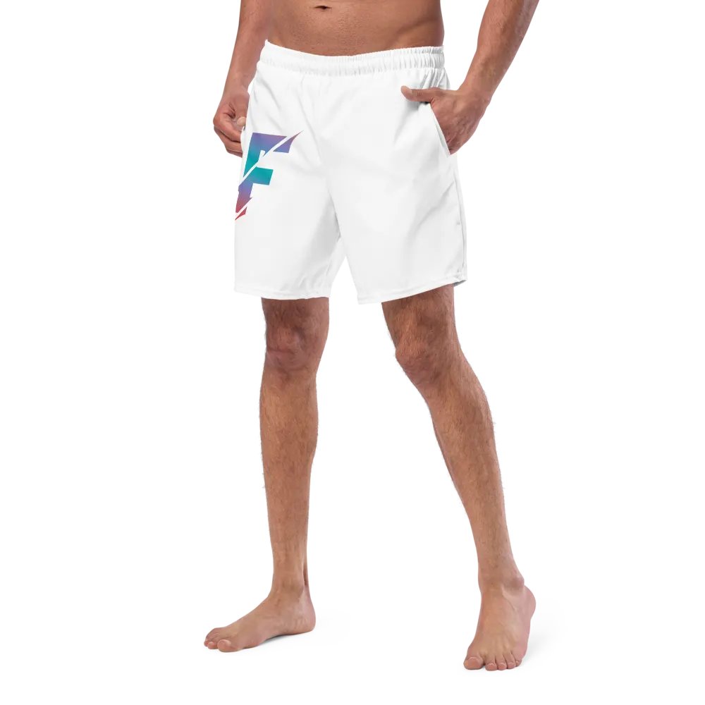 Firefly Men's Swim Trunks product image (7)