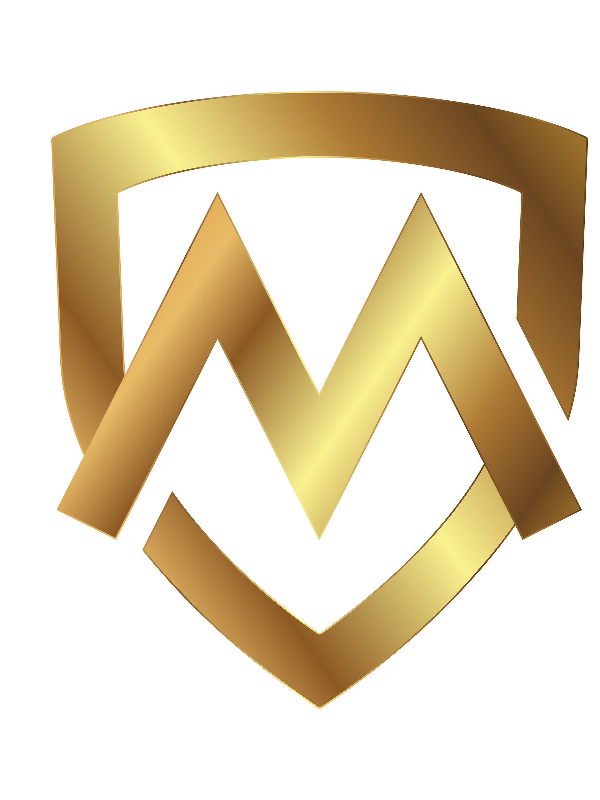 Customisable Smart Luxury Logo Design for Your Premium Brand product image (1)