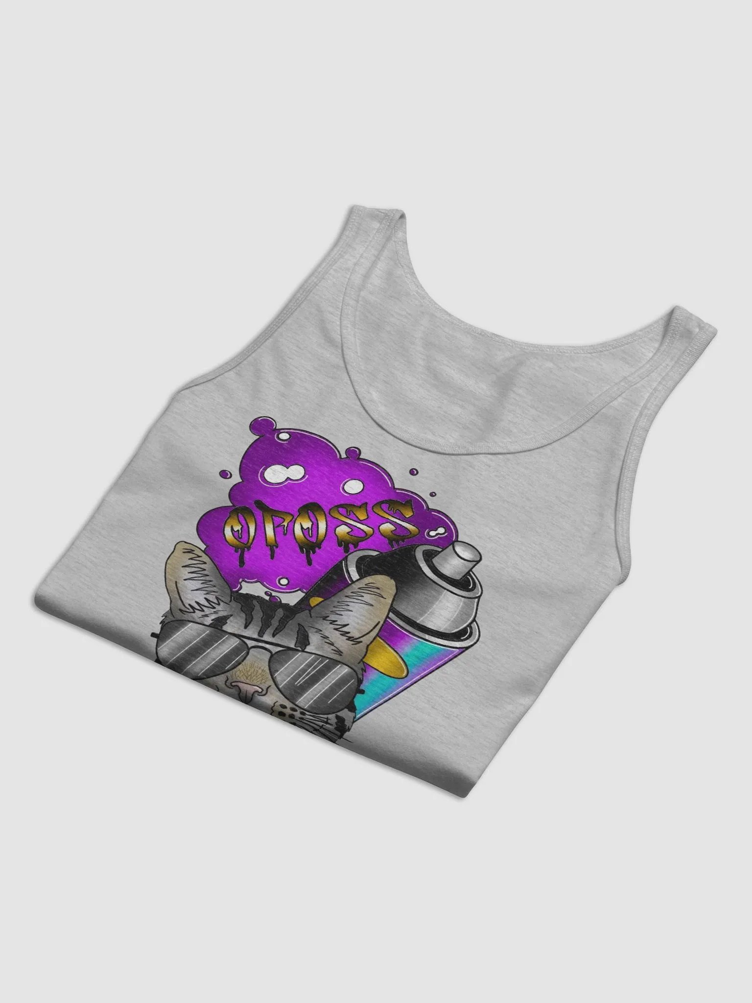 Cool Cat 1 of 2 product image (6)