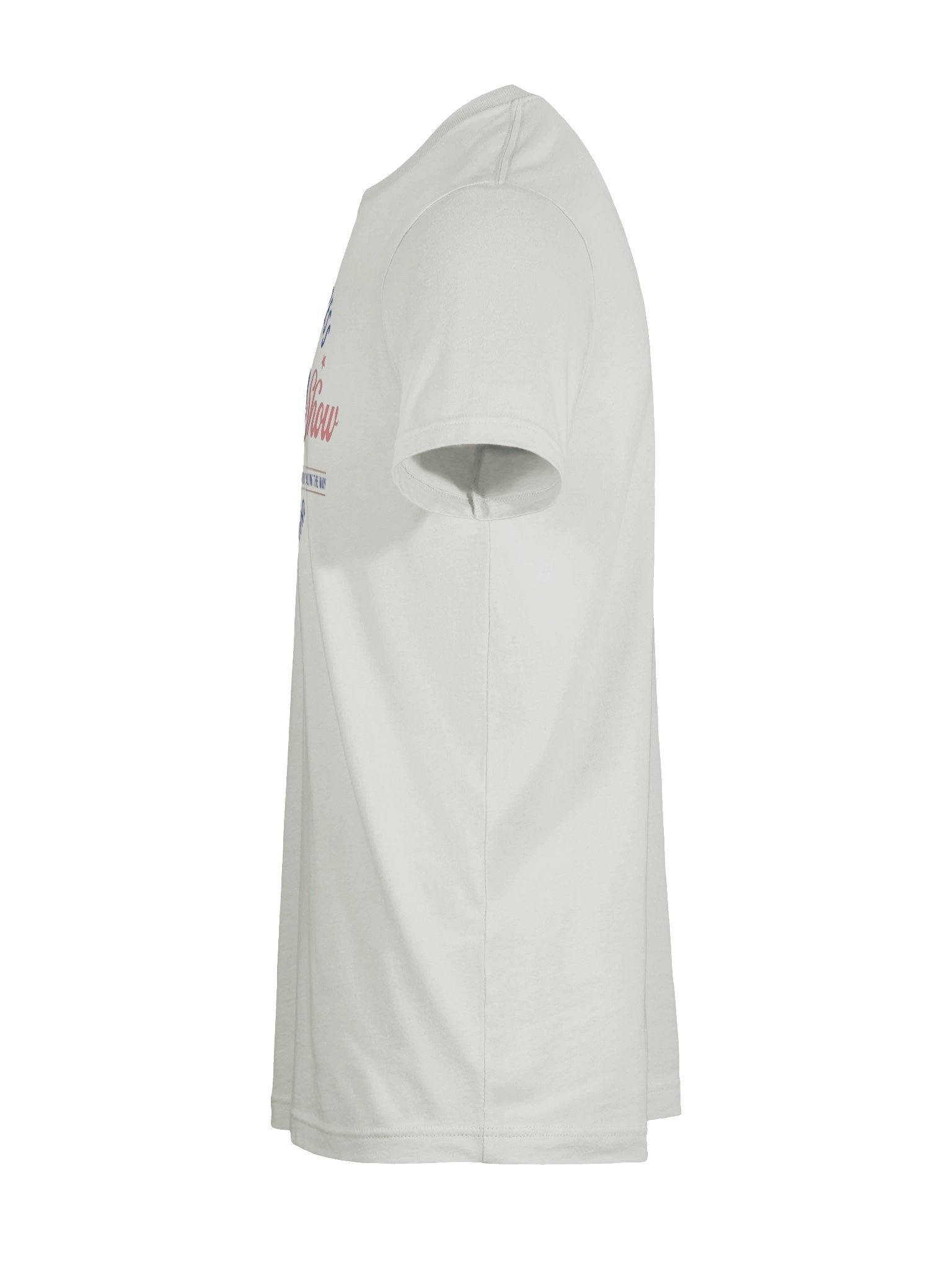 The Bro Show product image (9)