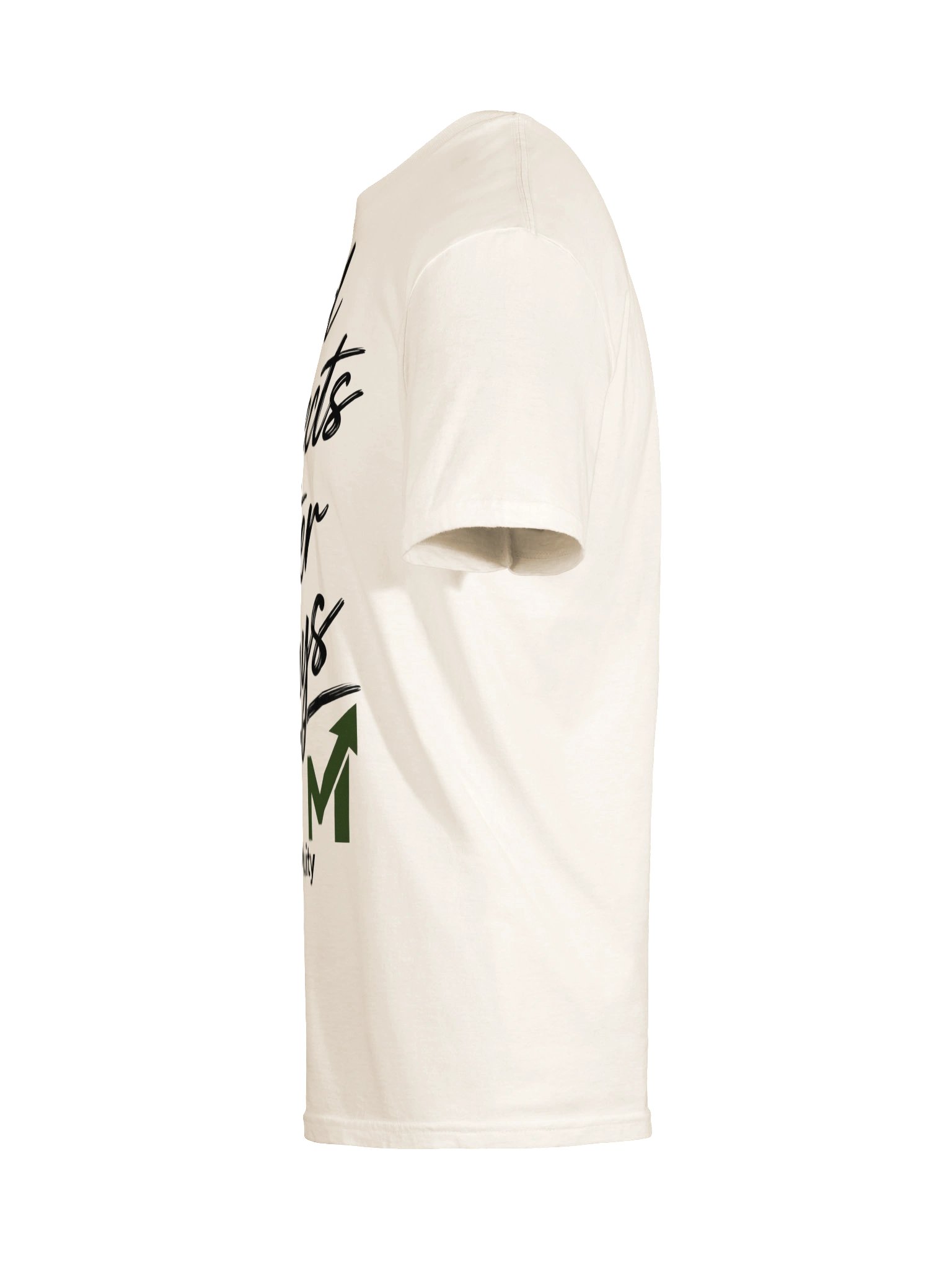 Good Projects T-Shirt product image (9)