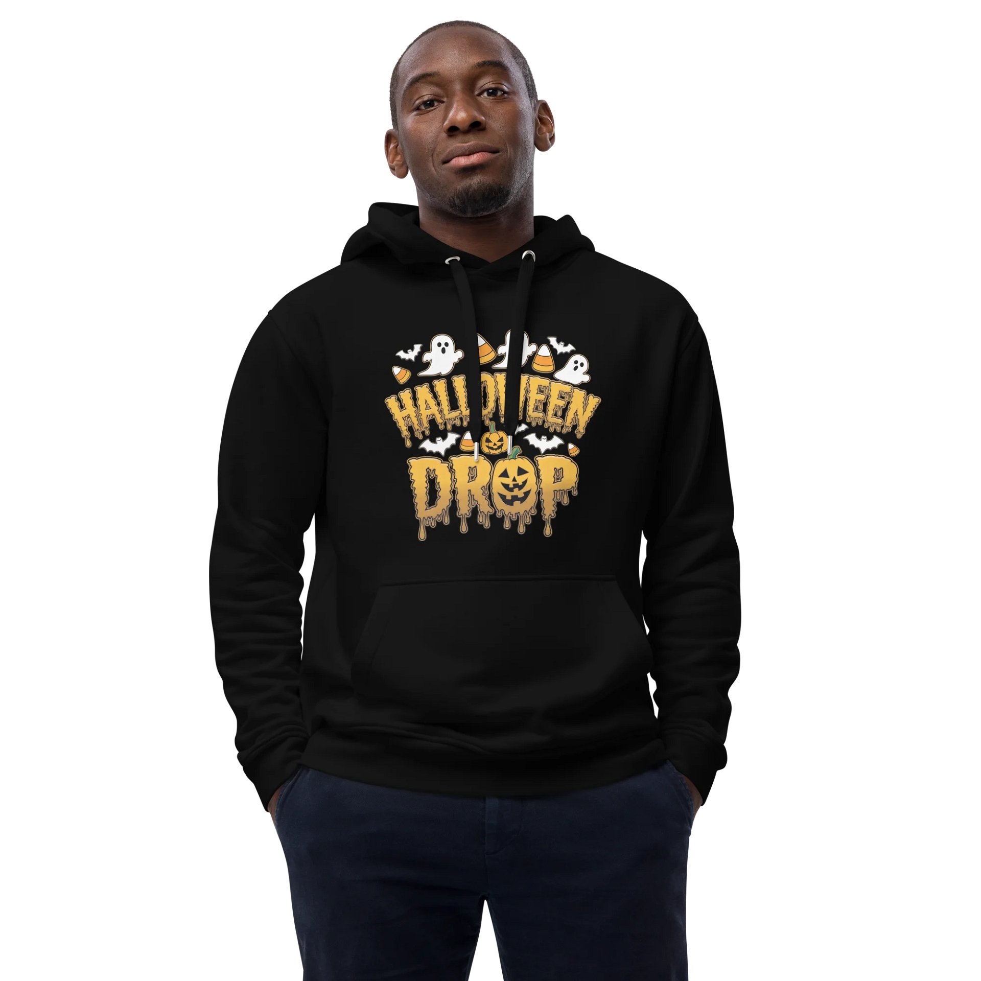Halloween Drop product image (4)