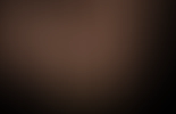 Audio thumbnail background