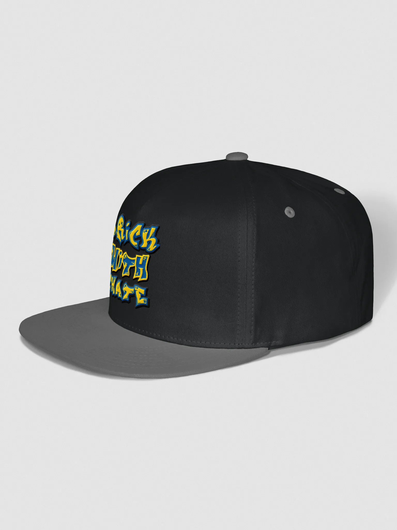 BWC snapback product image (12)