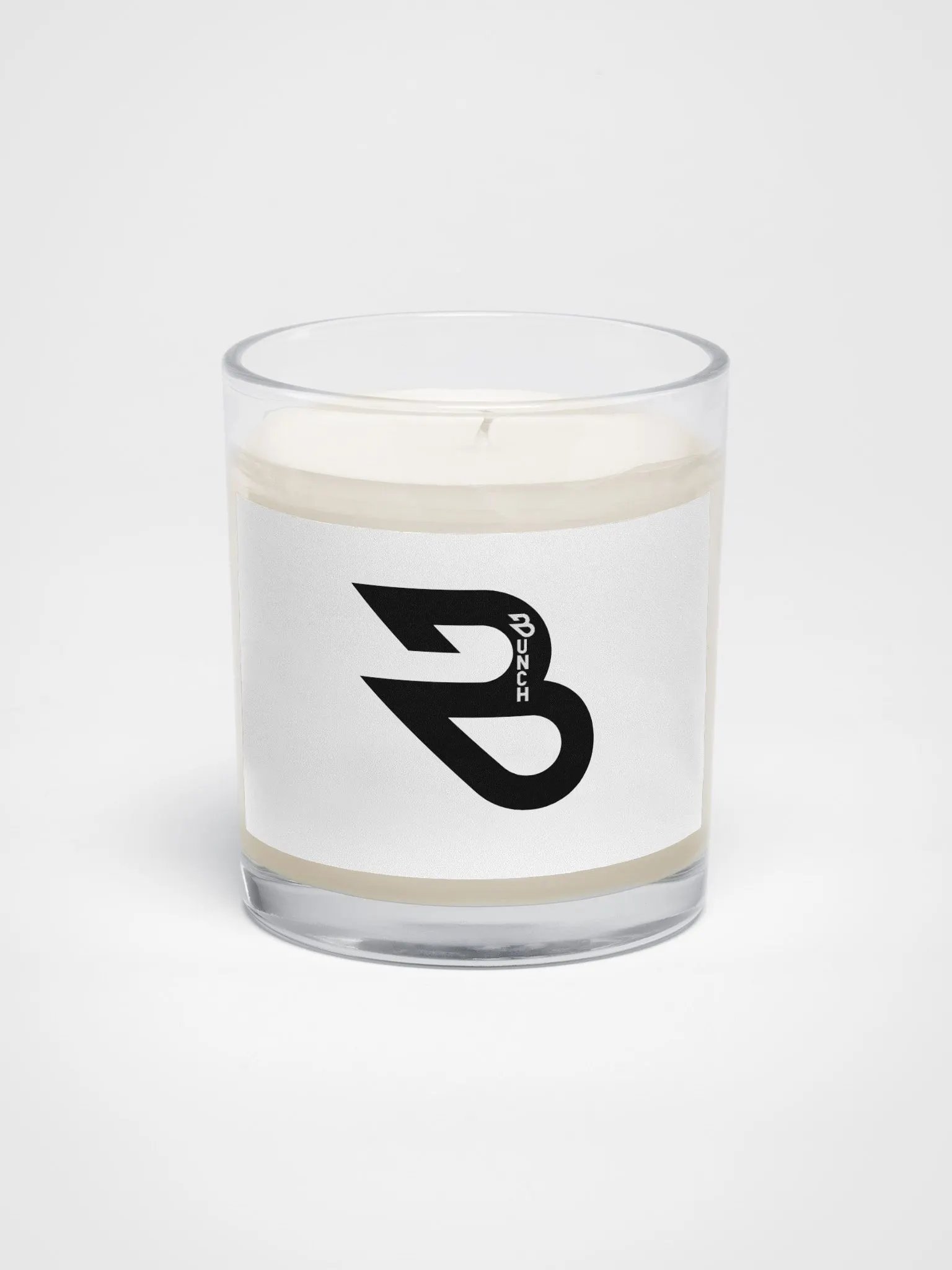 Brady's Balls Wax Candle product image (1)