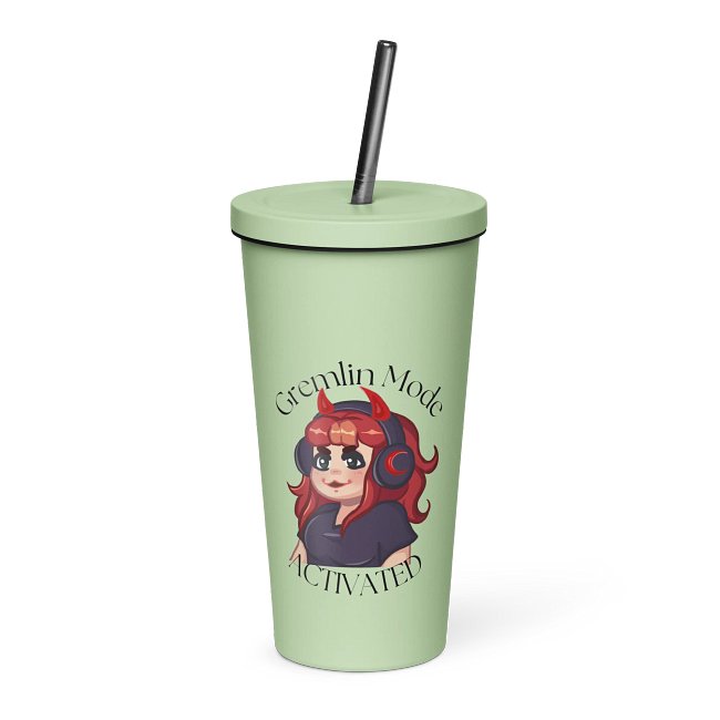 Drinkwear