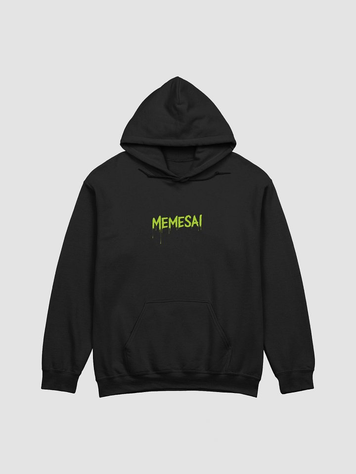 Eldritch Hood product image (1)