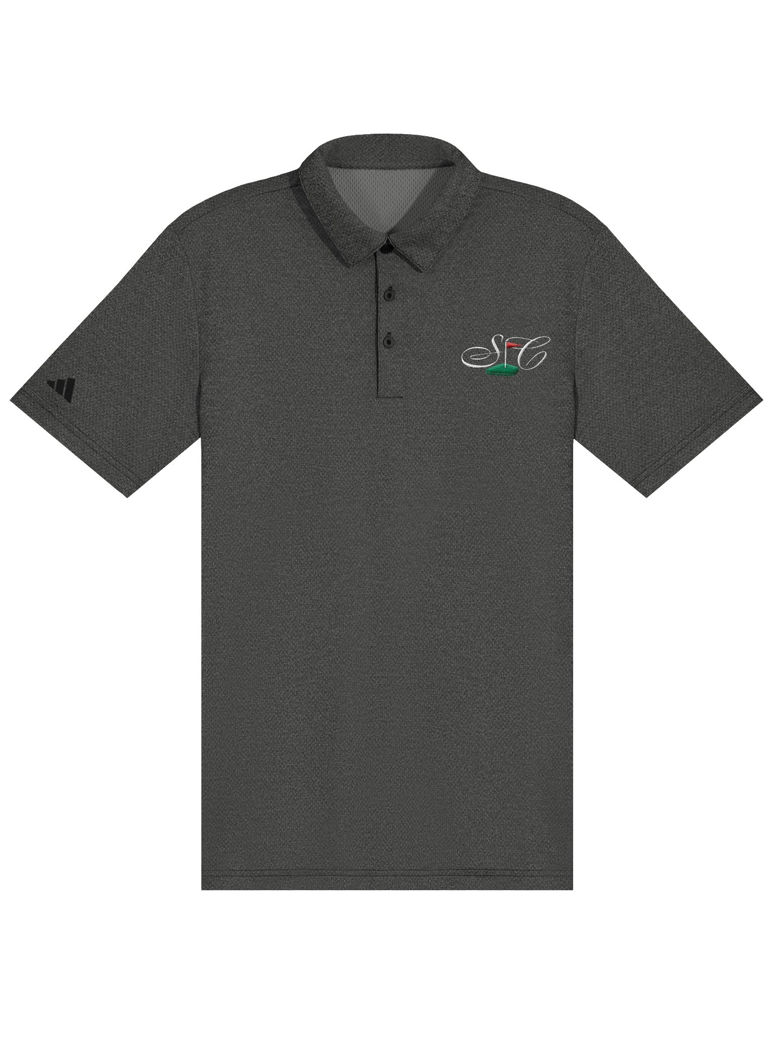 STONECREST POLO product image (3)