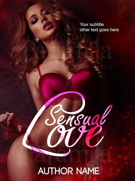 Unveiling My Desires (Hardcover Edition) product image (1)
