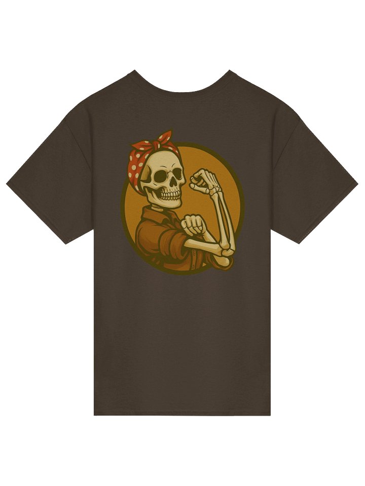 Boney Strong product image (8)