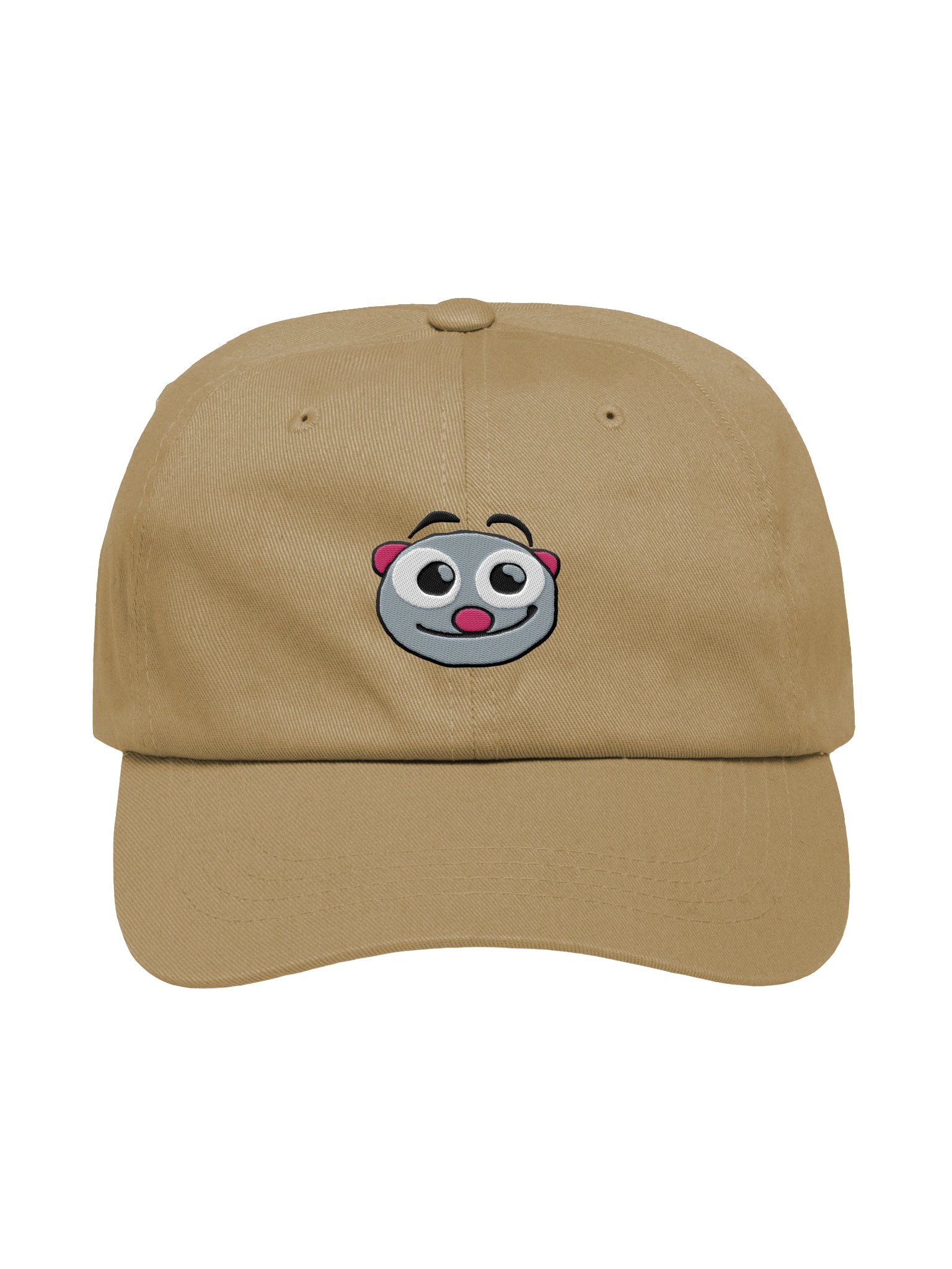 aga Hat product image (1)