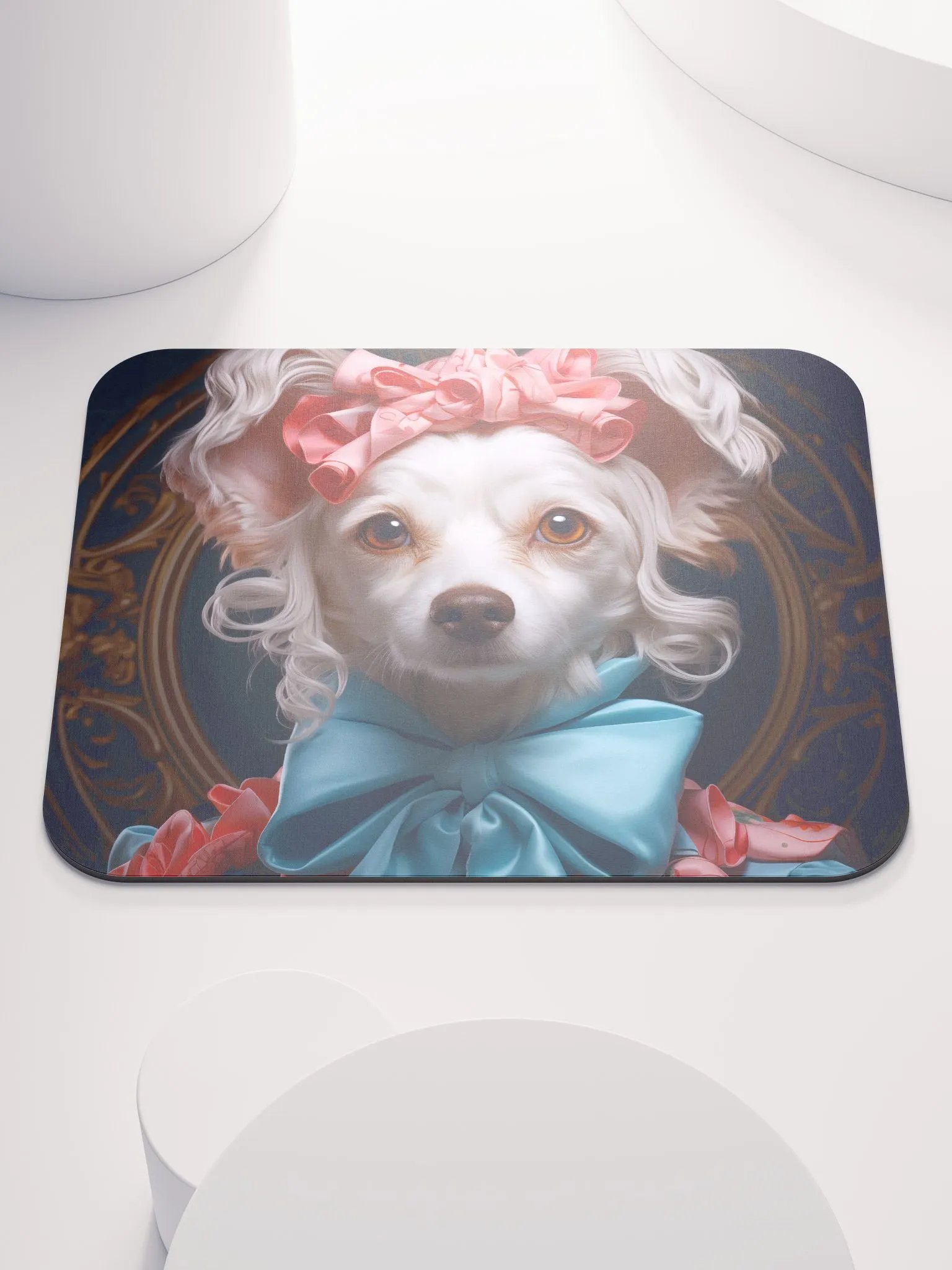 Sophia Mousepad product image (1)