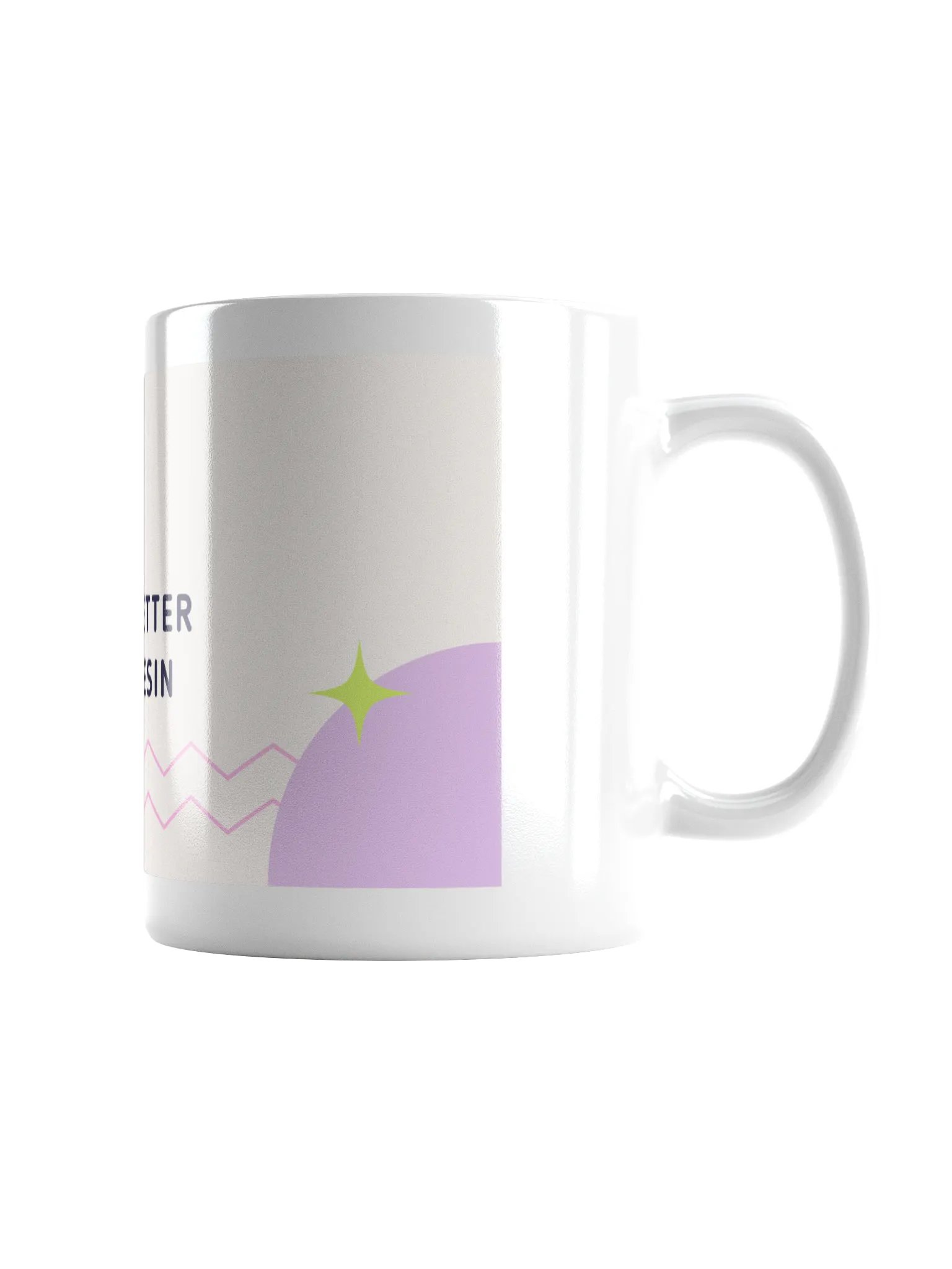 Resin Enchantment Mug product image (4)
