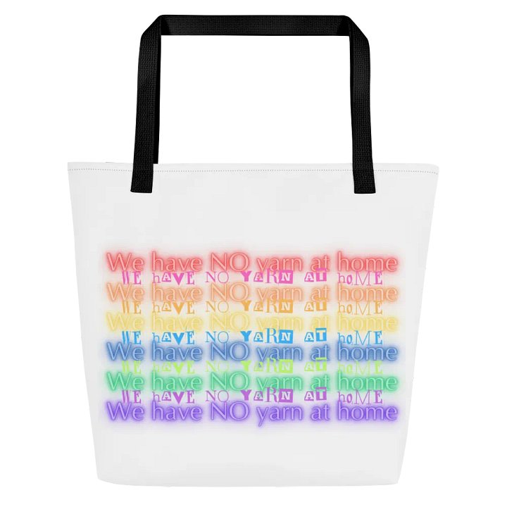 A Cute Bag 2.0 product image (1)