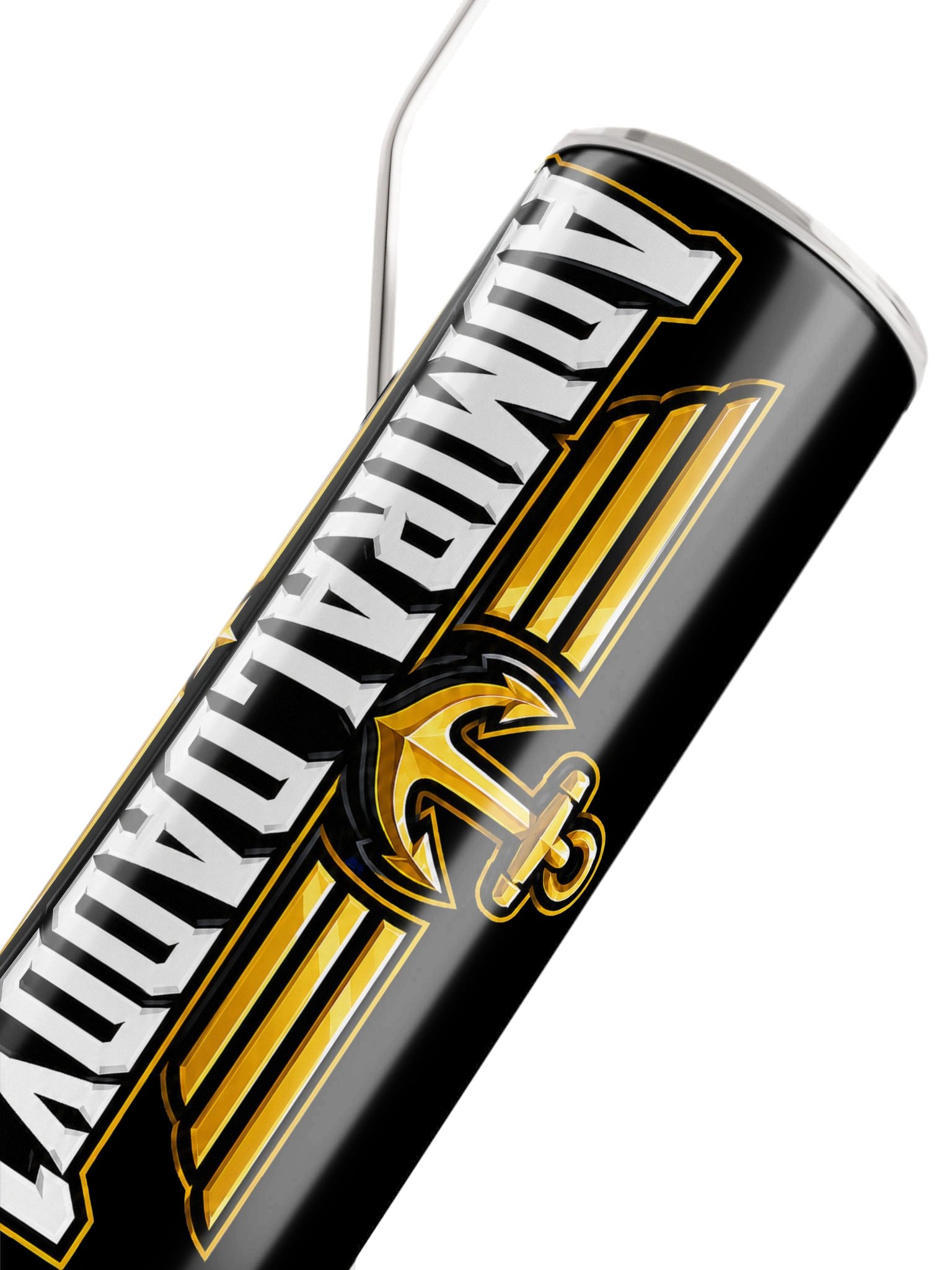 Admiraldaddy1 Tumbler product image (7)