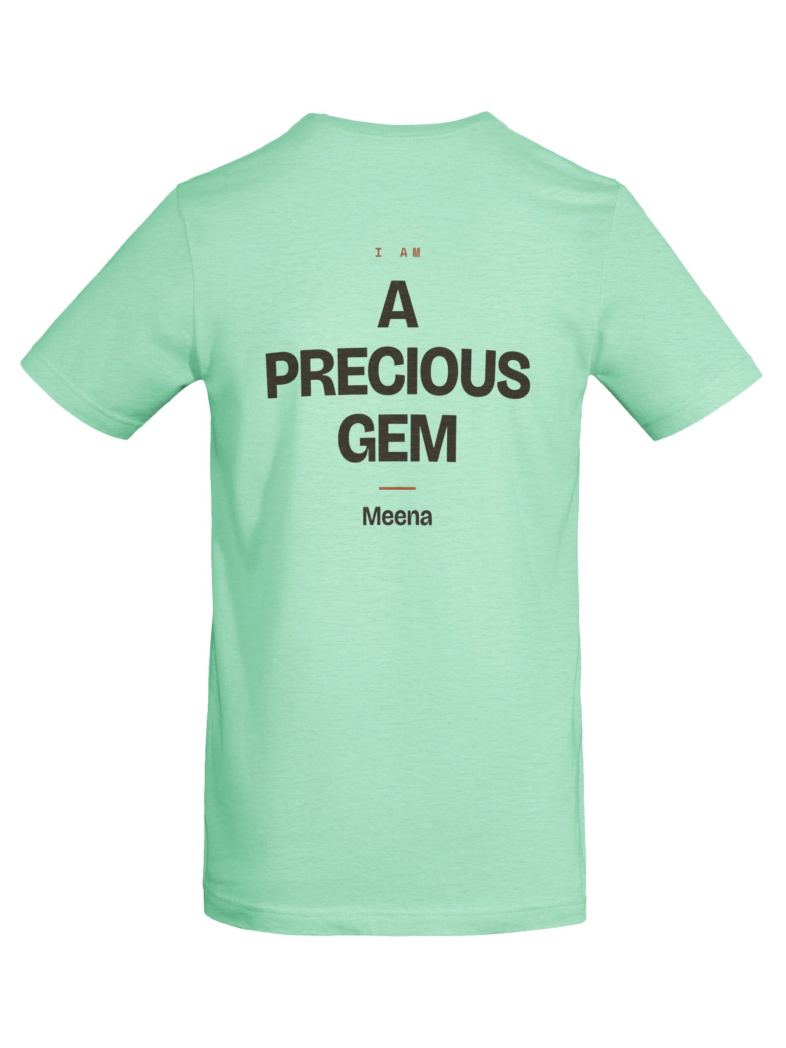 A precious gem. product image (50)