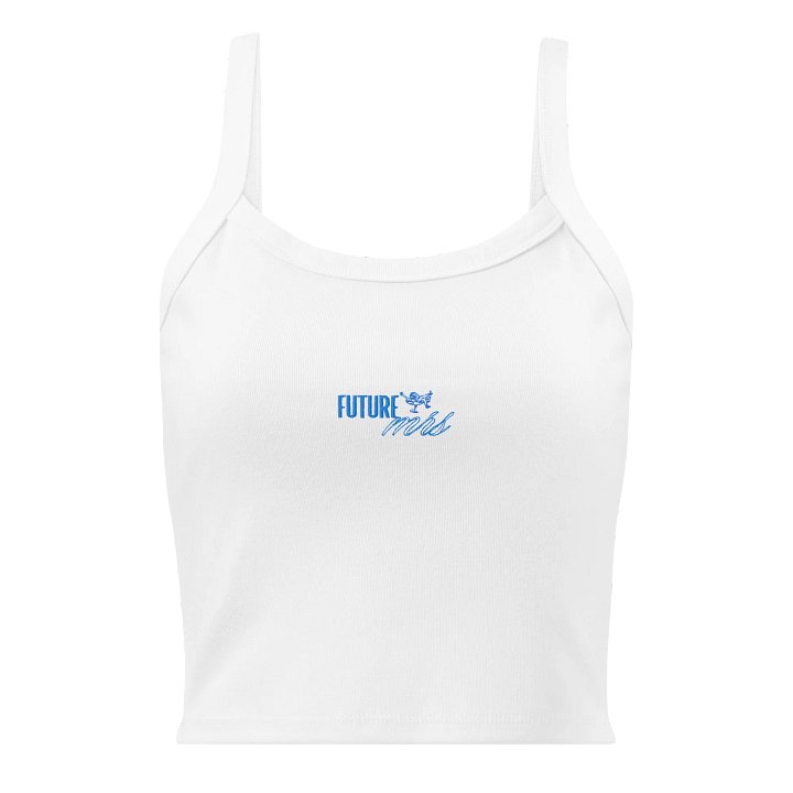 future mrs. tank product image (1)