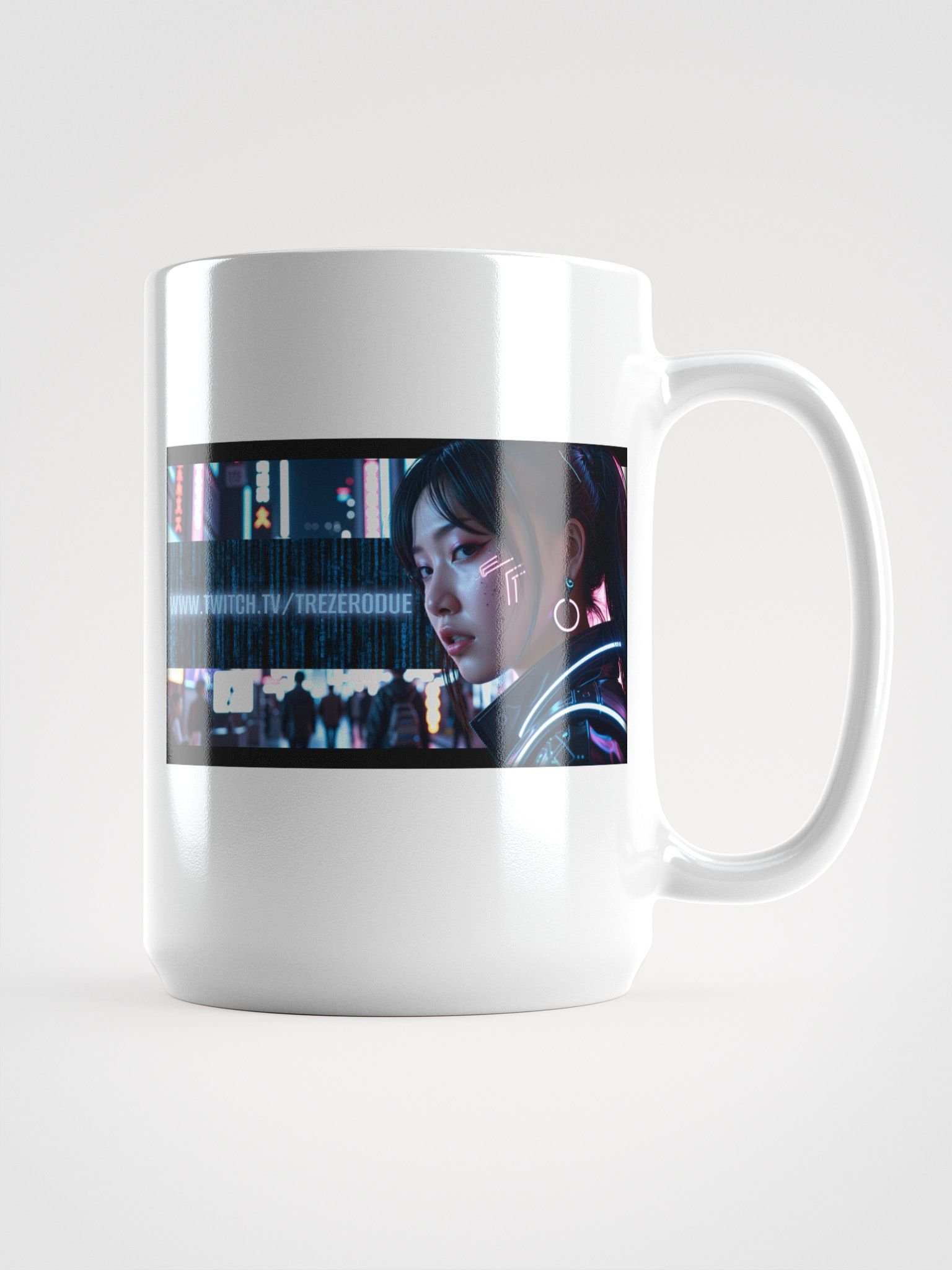 Hacking needs caffeine product image (1)