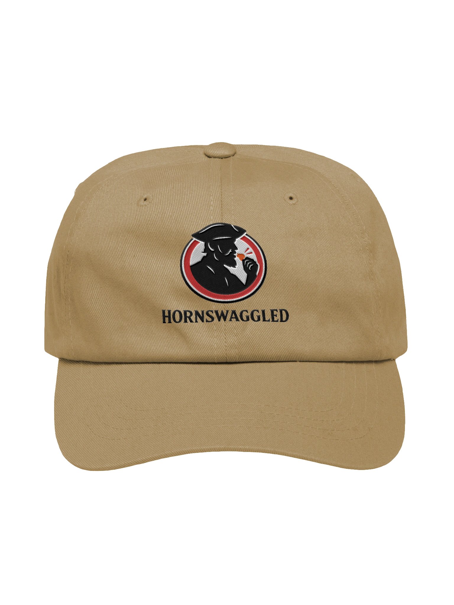 Hat product image (1)