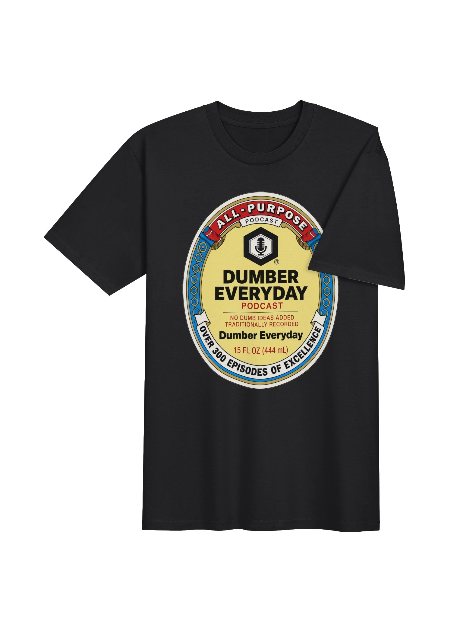 SoyBoy product image (4)