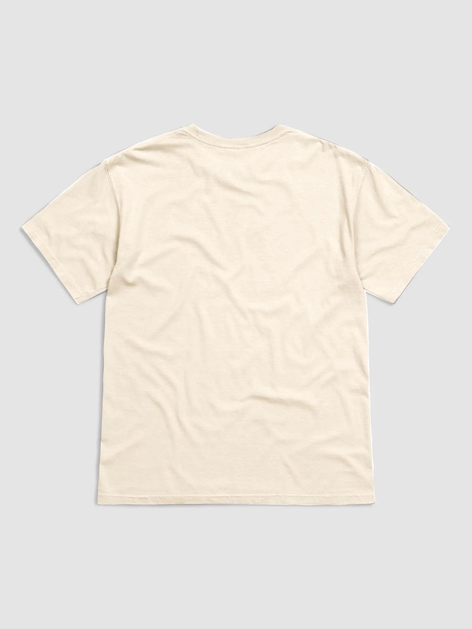 Heroes' Feast Tee product image (2)
