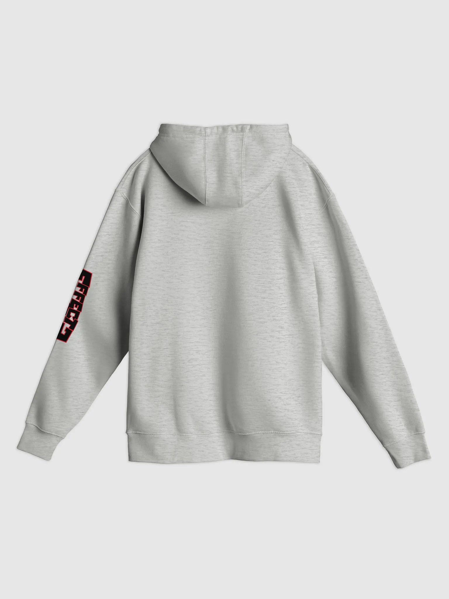Boom Hoodie product image (12)
