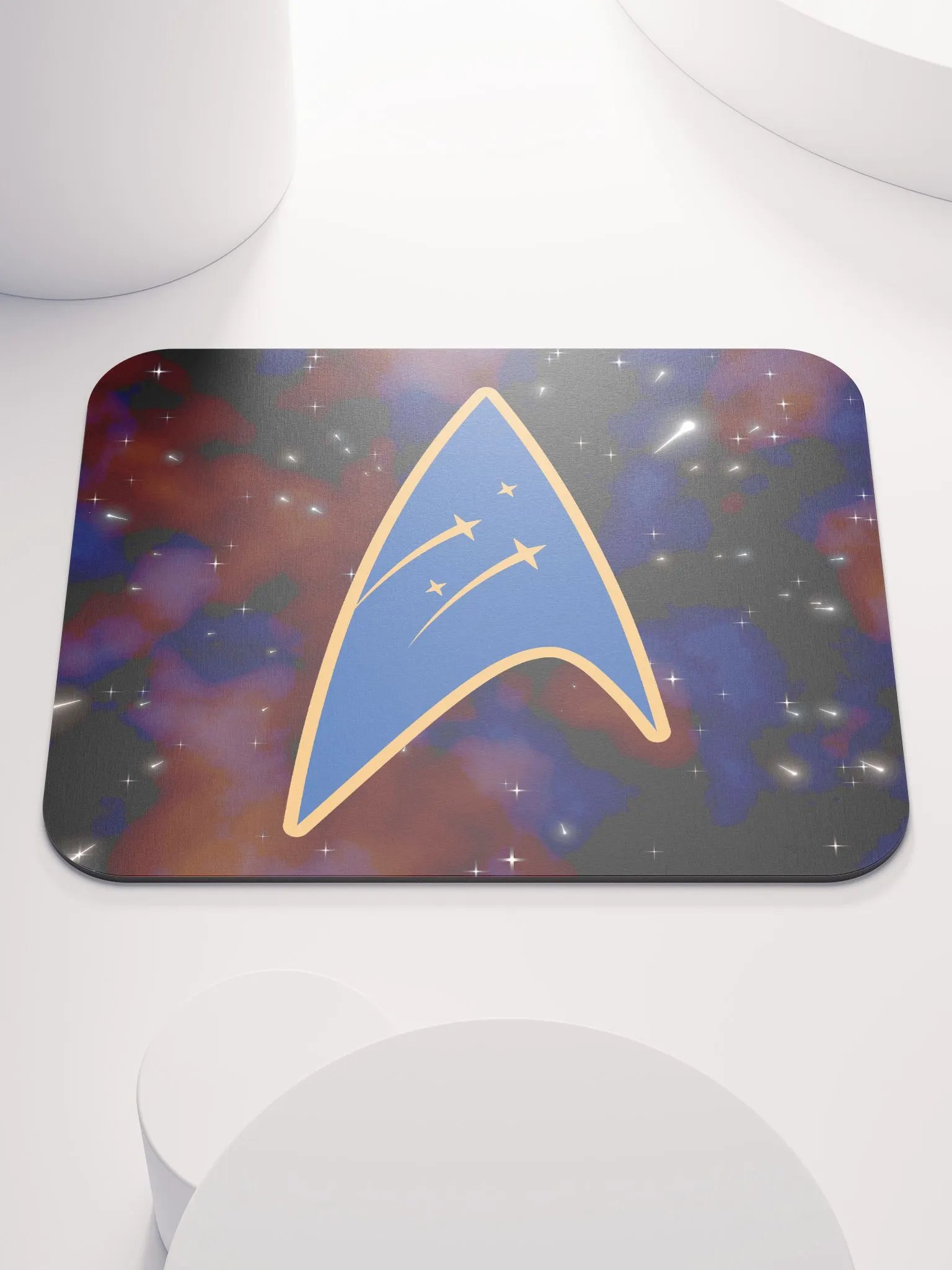 Icon mouse pad product image (1)
