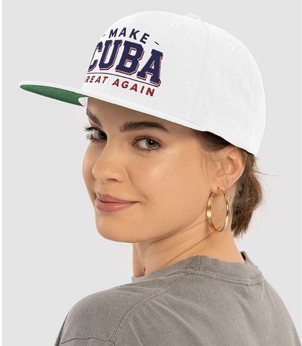 https://partido-anticomunista-cubano-shop.fourthwall.com/admin/dashboard/products/4ff1730a-aa74-48f7-8e4a-70f0305717fc/previe...