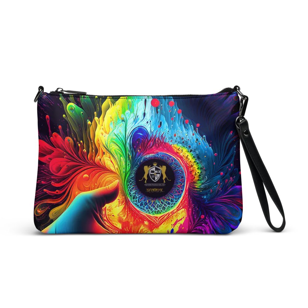 Spectrum Handbag product image (6)