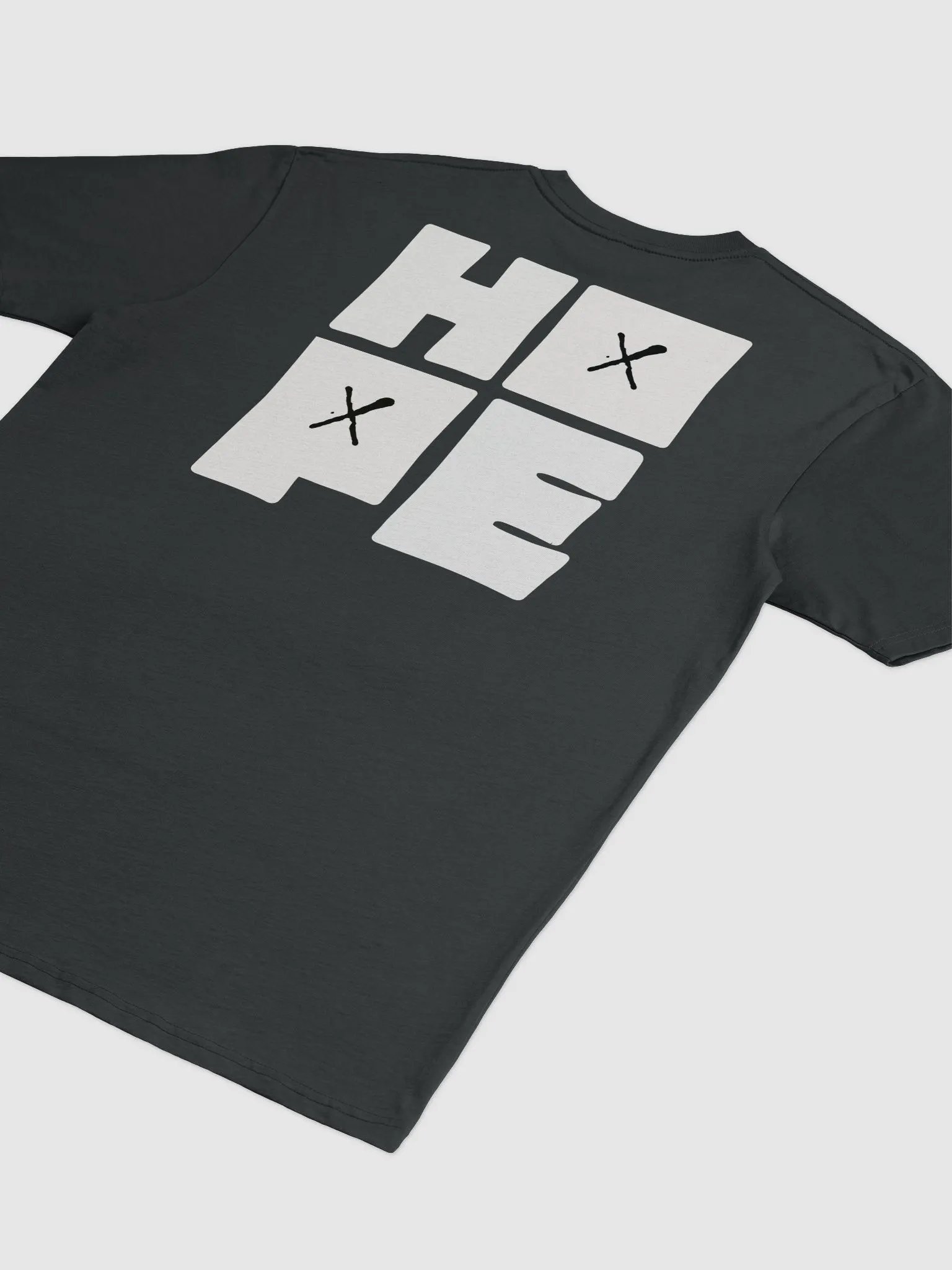 Hope Shirt product image (4)