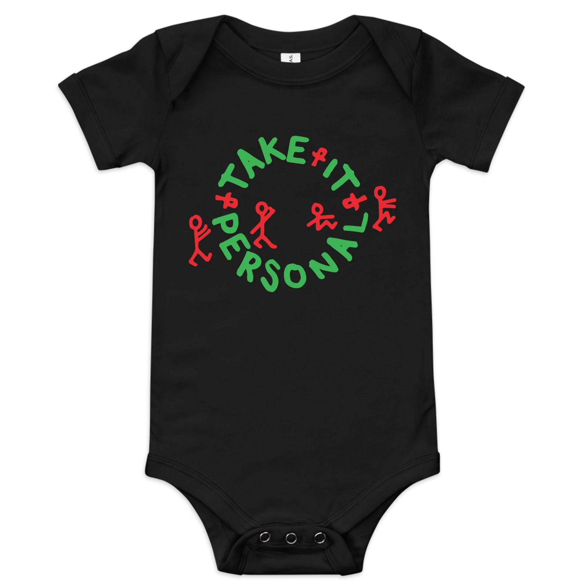 Baby Tip product image (1)
