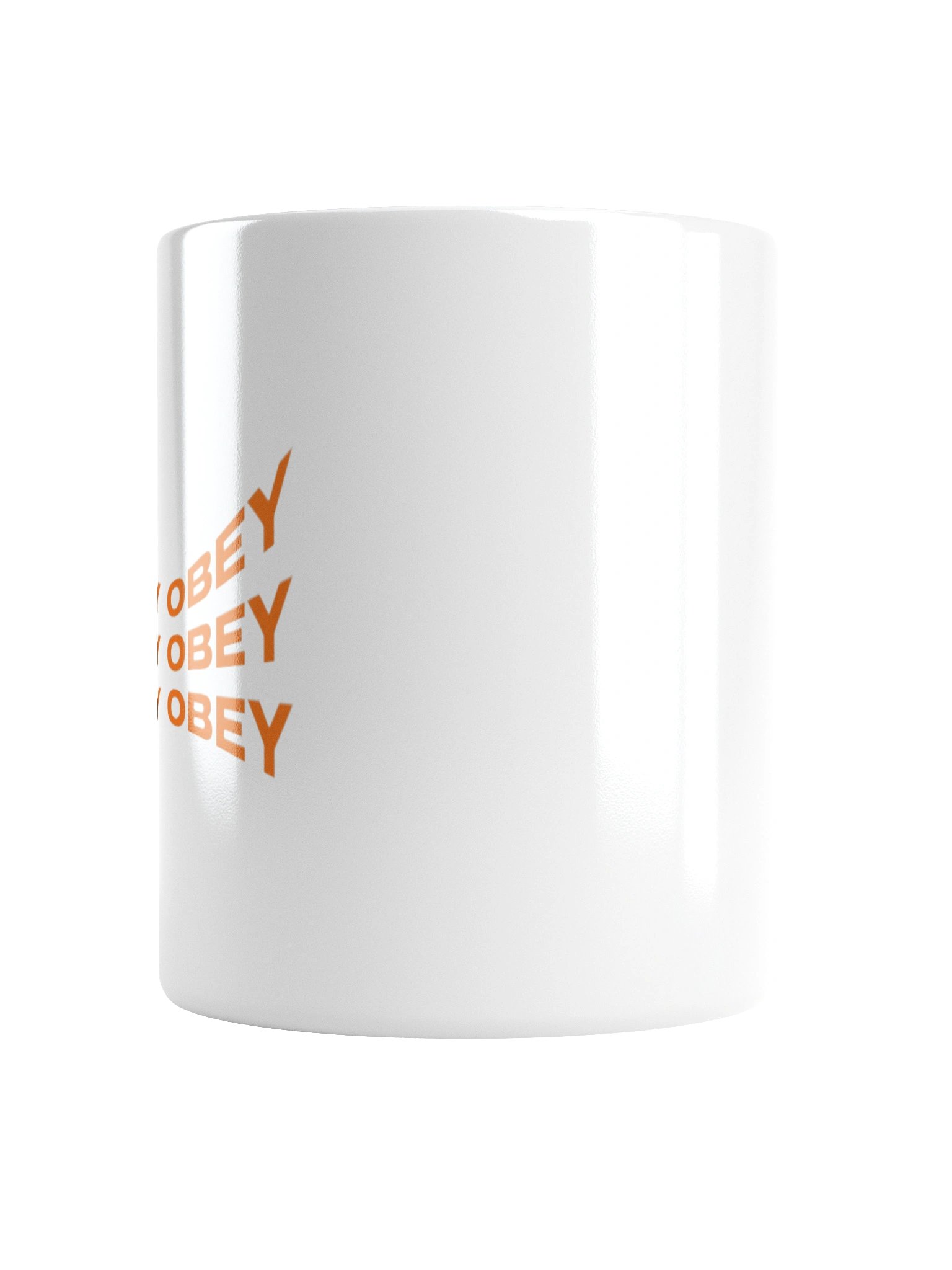 MUG - 1 product image (16)