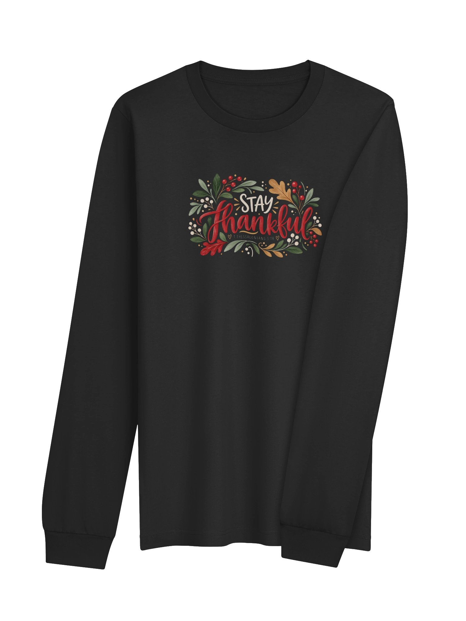 Stay Thankful product image (23)