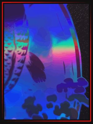 Harmony - CAULDRON CORE - CAULDRON CORE ™ product image (6)