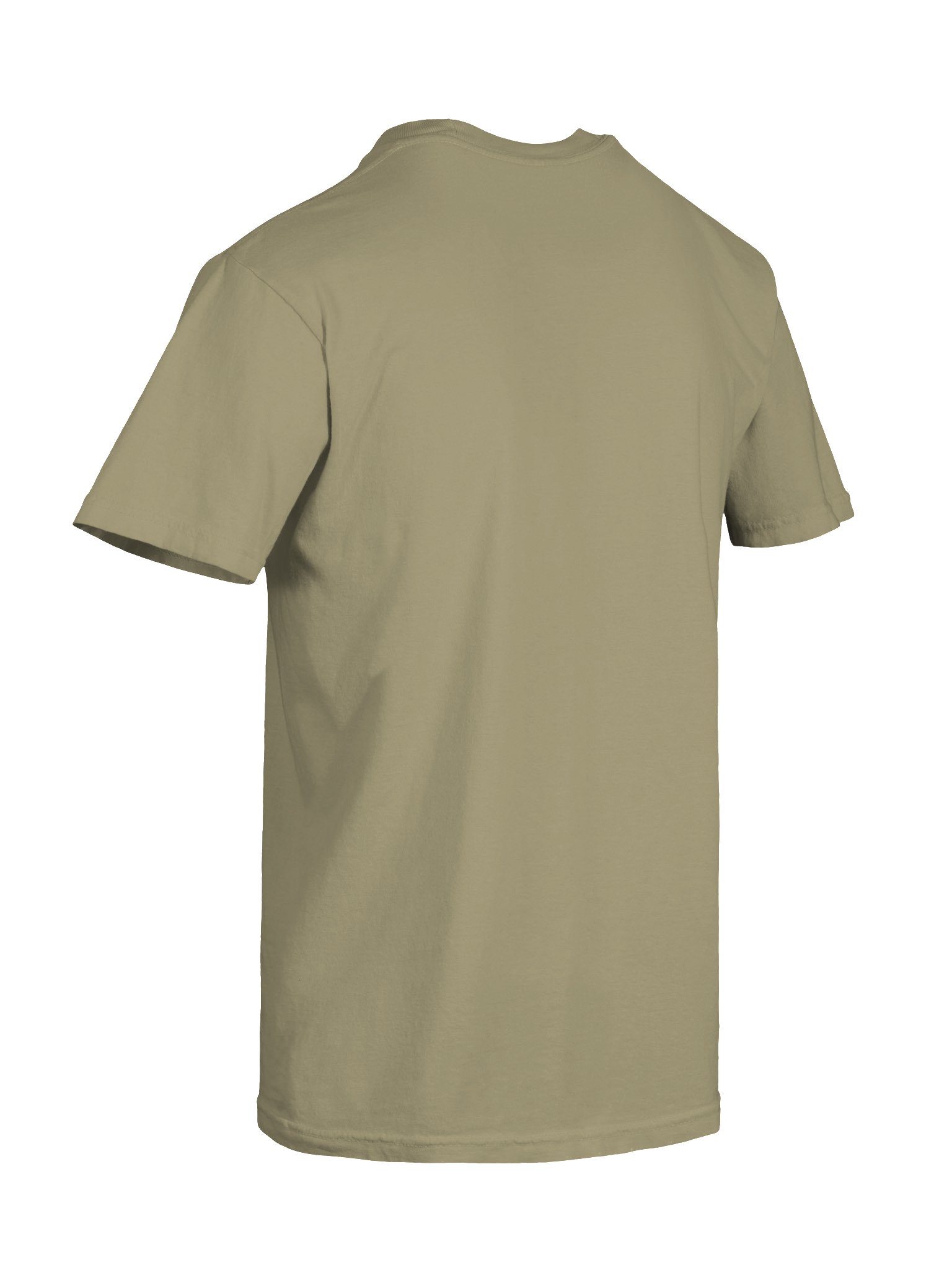 En Garde Tee product image (10)