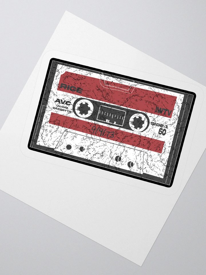 April 9 product image (2)