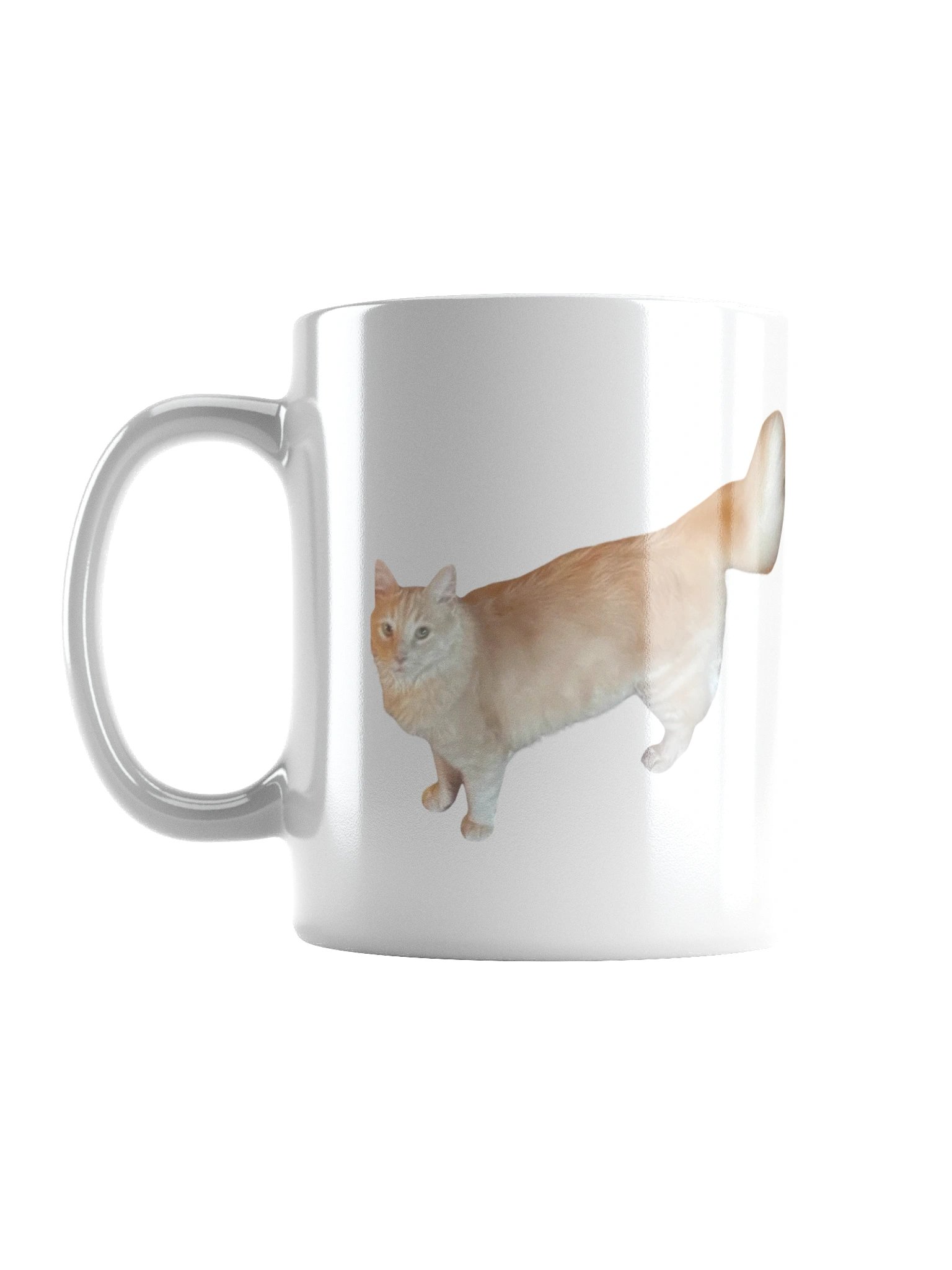 Standing Noodle Mug product image (1)