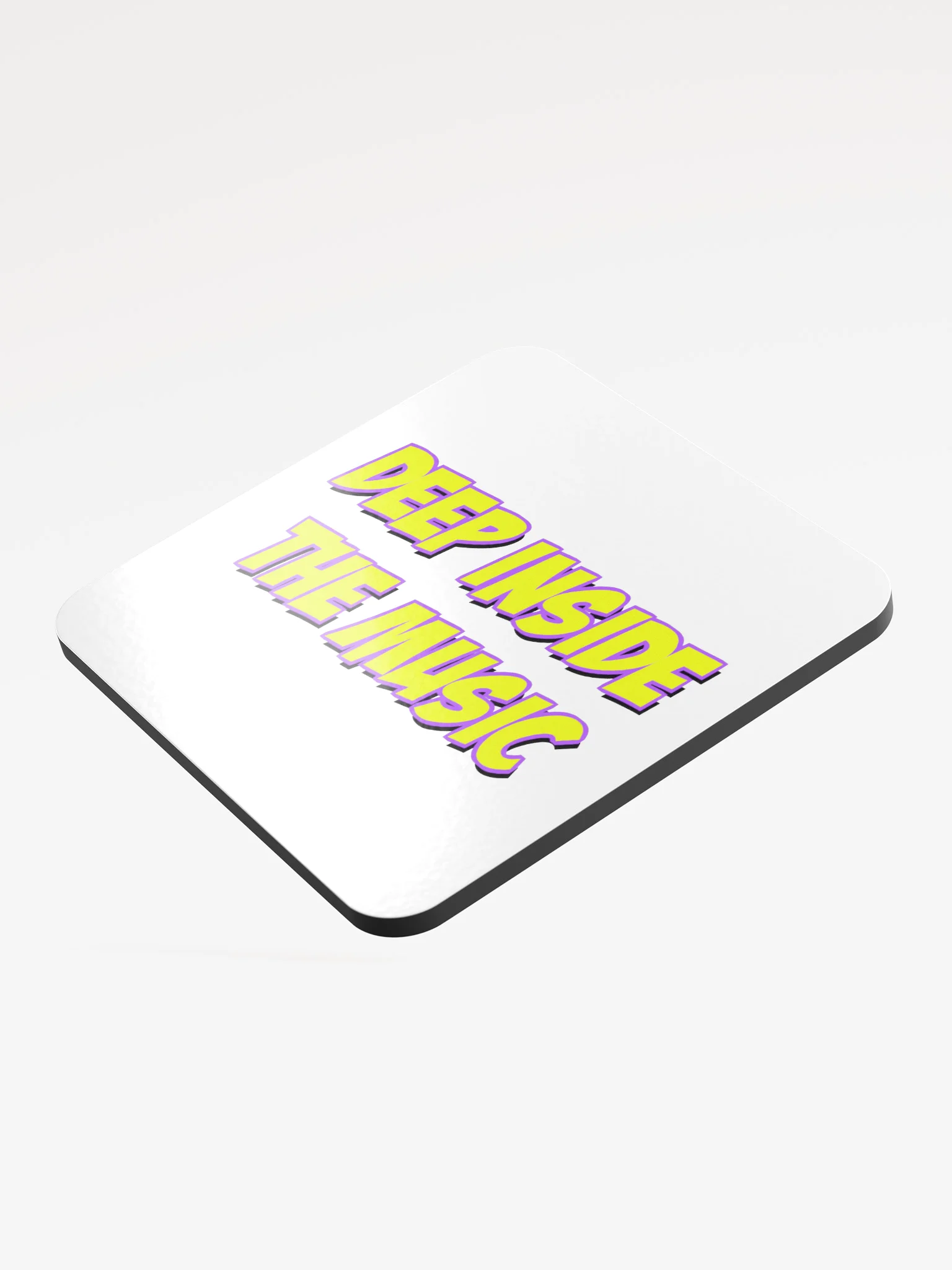 Deep Coaster product image (3)