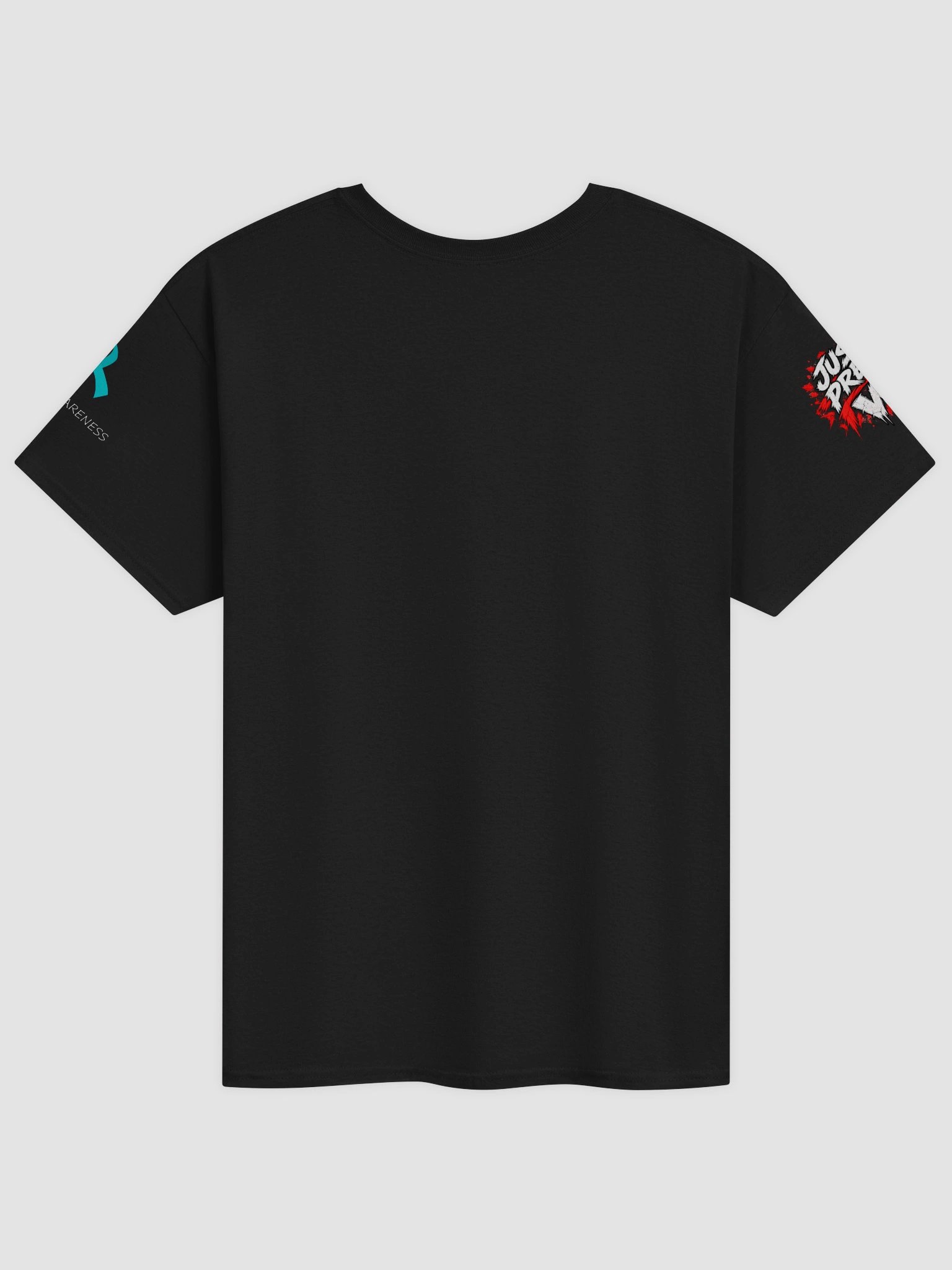 PTSD Awareness product image (1)