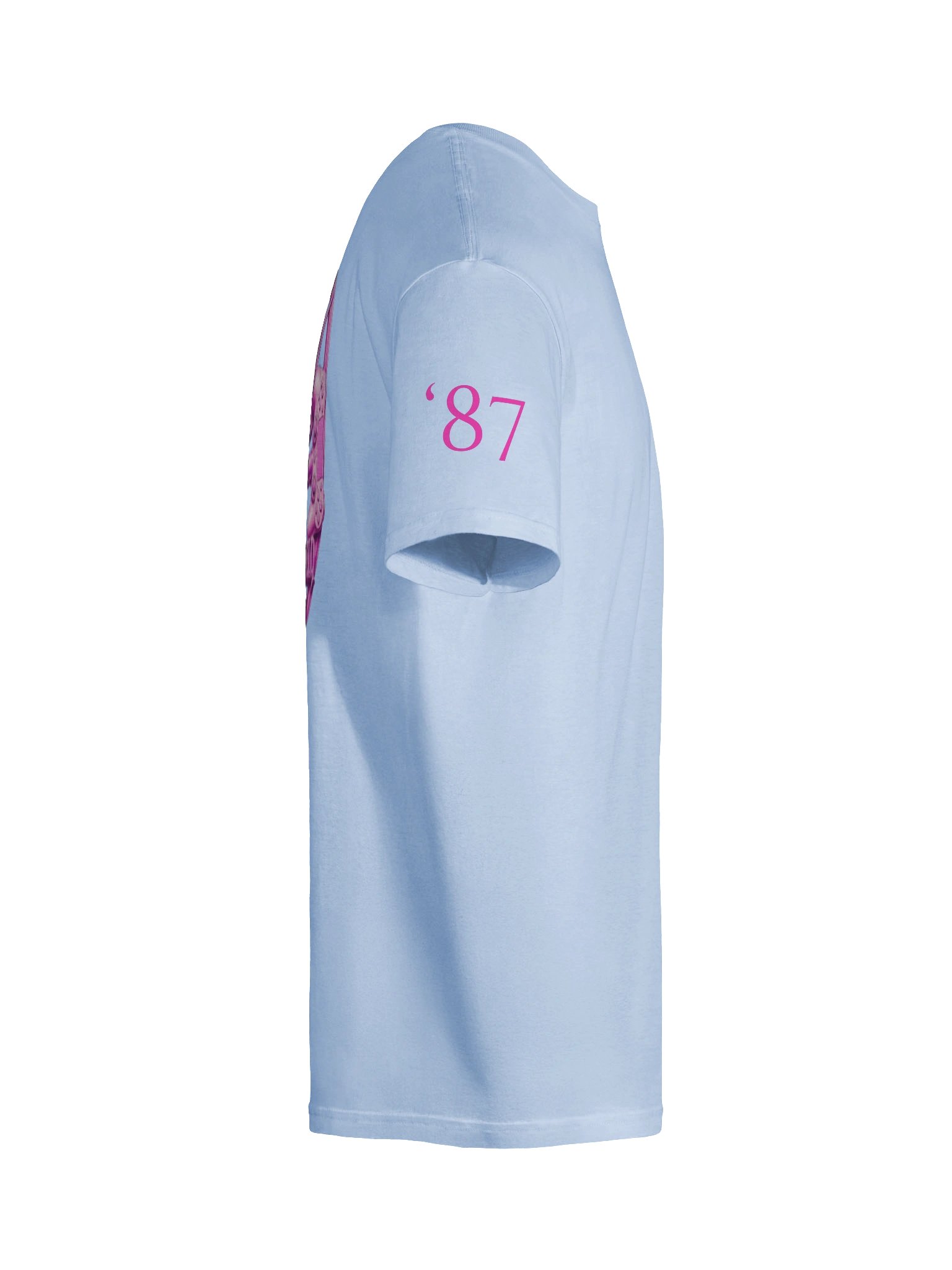 HMH Inaugural T9 product image (10)