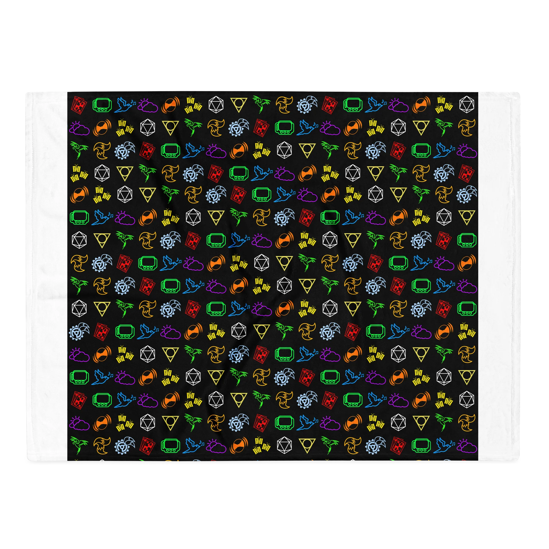 System Blanket product image (2)